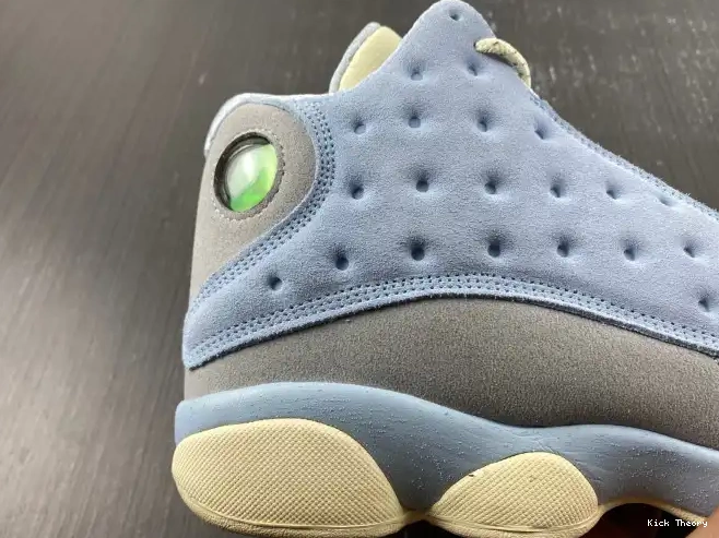Kicked Out Shoe Store SoleFly Retro 13 DX5763-100 Jordan 0509